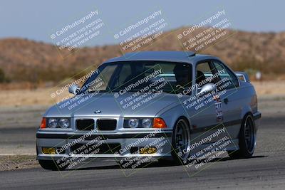 media/May-24-2025-Extreme Speed (Sat) [[067a6f0386]]/Silver Group/Skidpad/